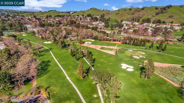 1244 Singingwood Ct., Walnut Creek CA: https://media.crmls.org/mediaz/c7bd7ed2-780c-415f-b564-da5e6a5c53a3.jpg