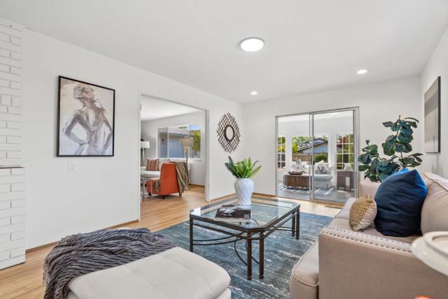1429 Kyle Court, Sunnyvale CA: https://media.crmls.org/mediaz/c7bd882a-446f-45a8-87d2-01969619cb84.jpg
