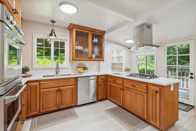 281 Olson Road, Soquel CA: https://media.crmls.org/mediaz/c7bdaf0d-3e99-40ef-a890-fa4d62ba5f43.jpg