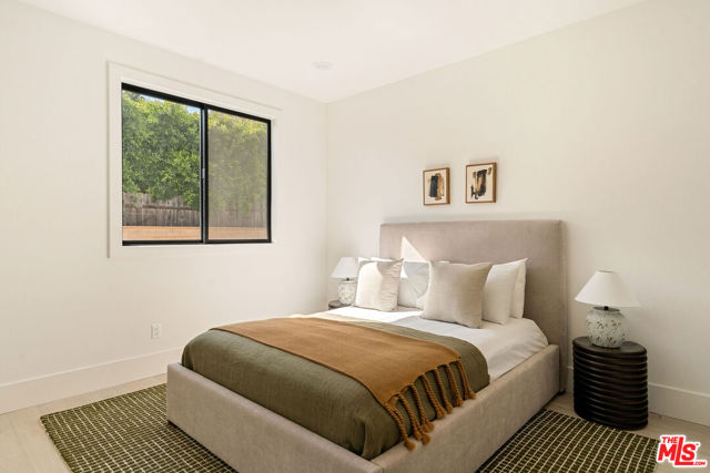 1615 N Coronado Street, Los Angeles CA: https://media.crmls.org/mediaz/c7bdc10b-34c0-42f9-8e2f-c75d50036783.jpg