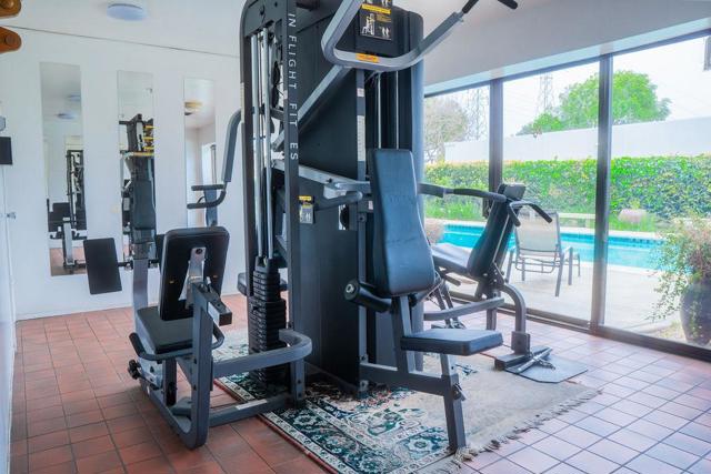 2200 Agnew Road, Santa Clara CA: https://media.crmls.org/mediaz/c7bdcd8a-c928-4480-8d17-f6d8d114d97f.jpg