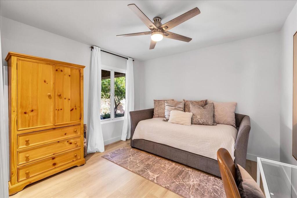 MLS #219135342DA image #27