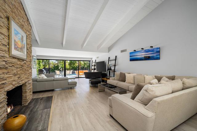 70670 Boothill Road, Rancho Mirage, CA 92270