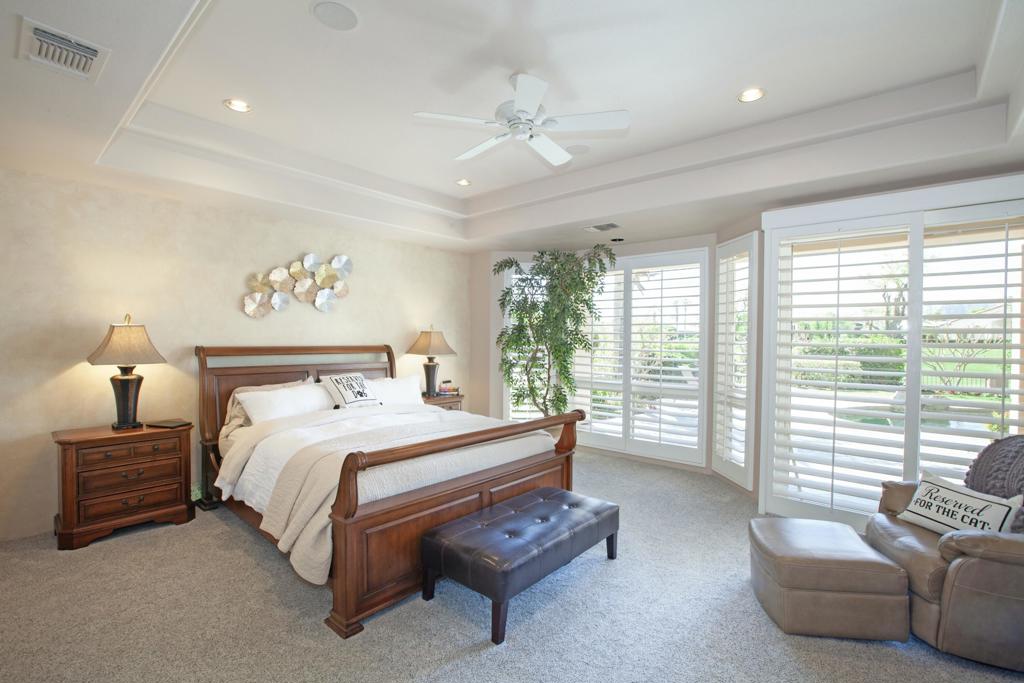 MLS #219138266DA image #34