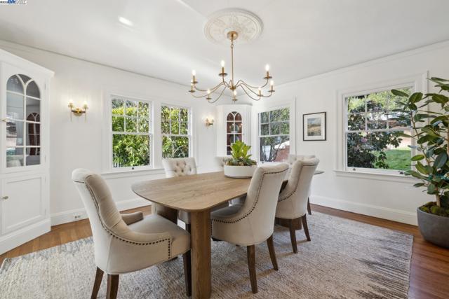 Image 8 of 57 For 3085 Monterey Boulevard