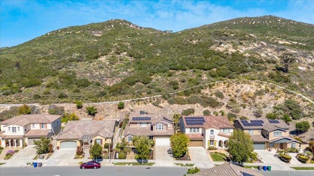 17595 Alva Road, San Diego CA: https://media.crmls.org/mediaz/c7be5336-4998-4292-9863-5aa81806c1cb.jpg