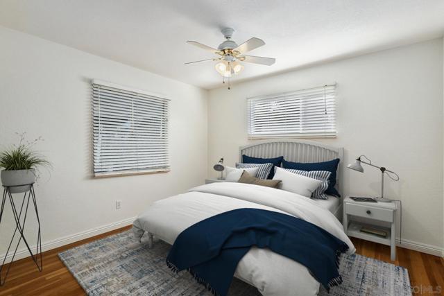 3918 Calavo Dr, La Mesa CA: https://media.crmls.org/mediaz/c7be76a5-175f-4b5a-8e57-203976a1711a.jpg