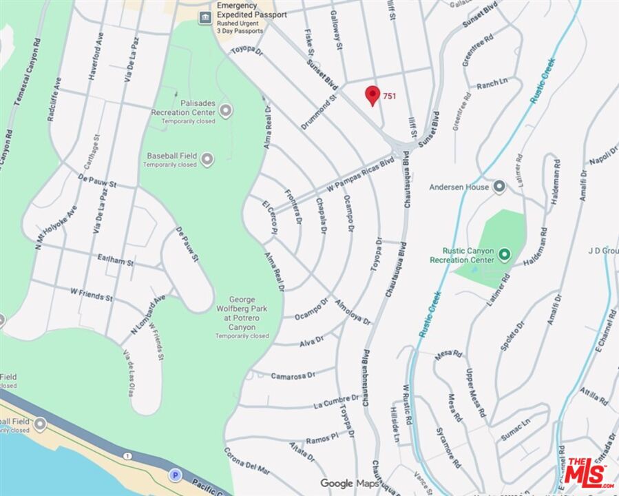 MLS #25606647 image #5