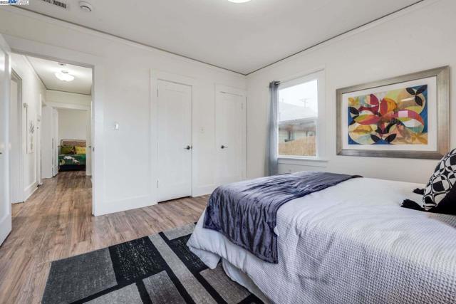 1510 Burbeck Ave, Richmond CA: https://media.crmls.org/mediaz/c7be88e6-e781-4d75-98ca-4ac72d6afeff.jpg