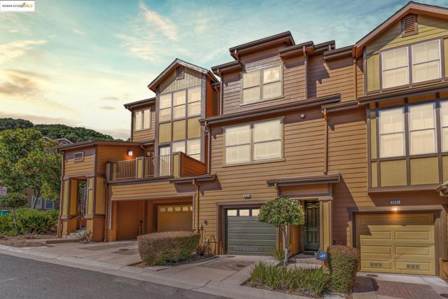 6063 Old Quarry Loop, Oakland CA: https://media.crmls.org/mediaz/c7beb9a3-45a3-4910-8123-4aa1416efa0f.jpg