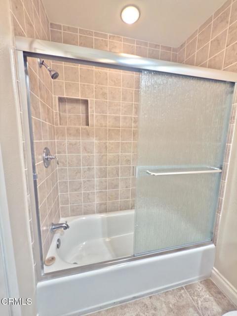1169 Landsburn Circle, Westlake Village CA: https://media.crmls.org/mediaz/c7bec85c-856d-4e1d-8a23-52e5334f3674.jpg