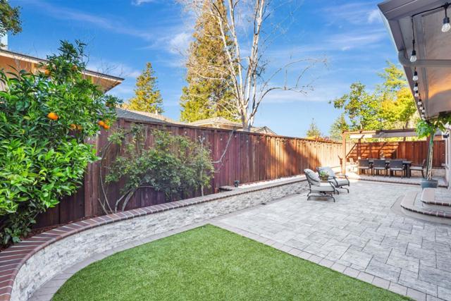 21035 Cory Court, Cupertino CA: https://media.crmls.org/mediaz/c7becf7e-8cb4-4a0f-abf6-cf4b80a2a590.jpg