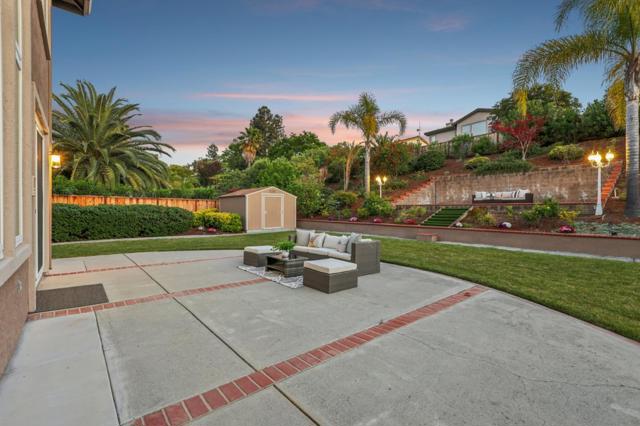 2696 SEQUOIA CREEK Drive, San Jose CA: https://media.crmls.org/mediaz/c7bedd4d-cf76-4c48-8a70-ebbd80dfba7b.jpg