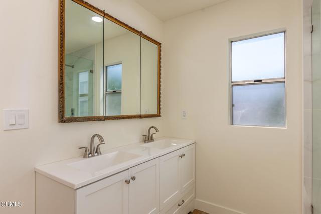 Detail Gallery Image 9 of 17 For 98 Rancho Adolfo Dr #138,  Camarillo,  CA 93012 - 2 Beds | 2 Baths