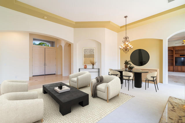 Image 3 of 22 For 49590 Loren Court