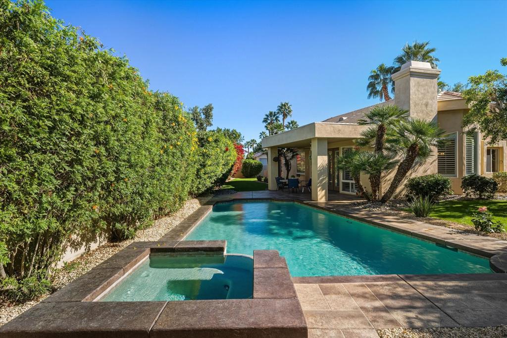 MLS #219139335DA image #6