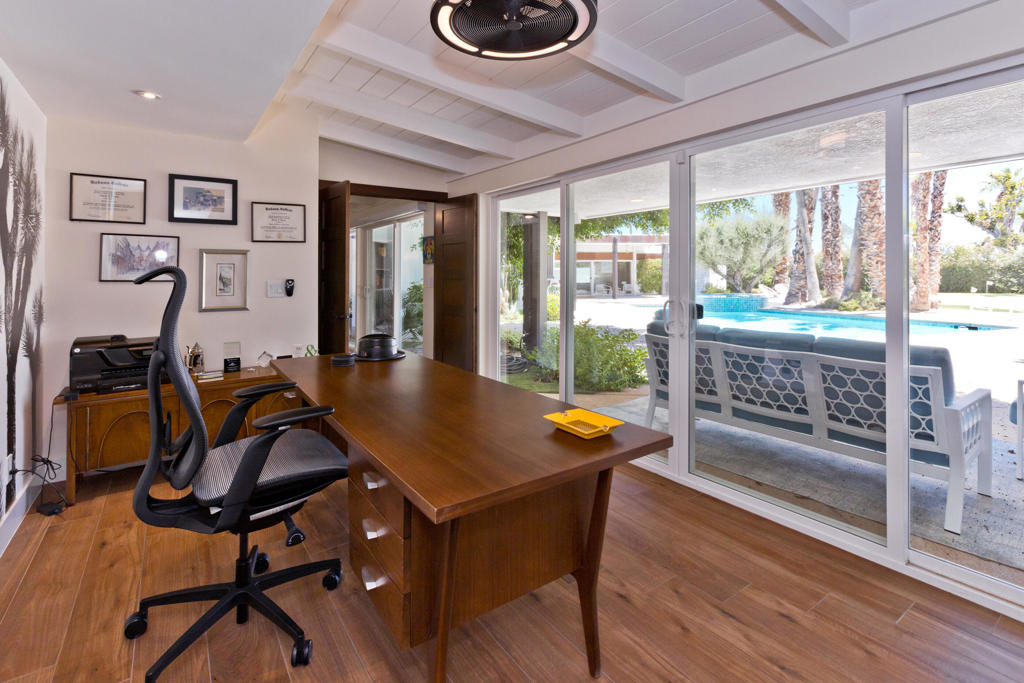 MLS #219136133DA image #40