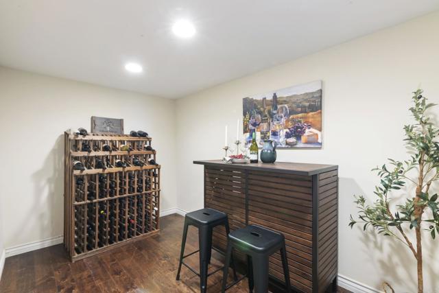 2839 Lakemont Drive, Fallbrook CA: https://media.crmls.org/mediaz/c7bf31f8-0887-4118-8f3d-6633f01ef68b.jpg