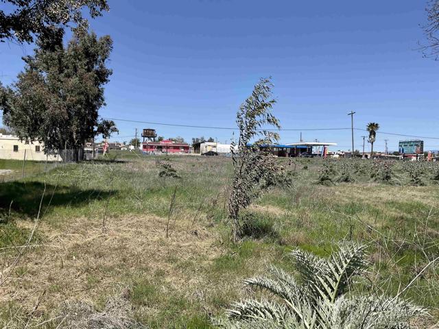 Detail Gallery Image 43 of 47 For 2536 Main Street, Ramona,  CA 92065 - – Beds | – Baths