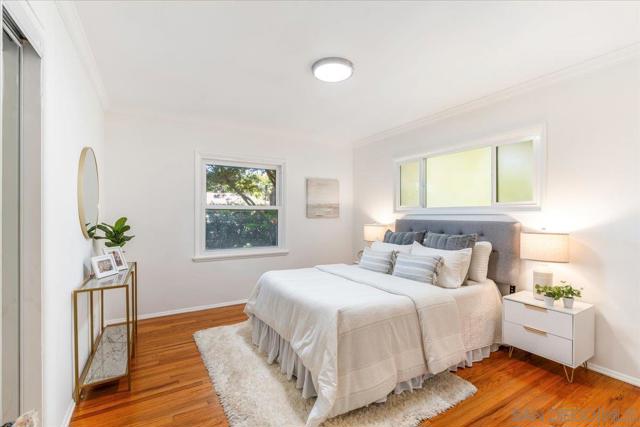 2602 N Louise, Santa Ana CA: https://media.crmls.org/mediaz/c7bf33ca-86fa-4de1-b77c-1c7d8e6e6a8e.jpg