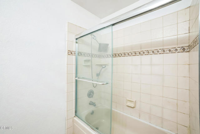 352 Cedarbrook Drive, Twin Peaks CA: https://media.crmls.org/mediaz/c7bf3b4c-a4af-45ff-98e8-90ae6ddaaf72.jpg