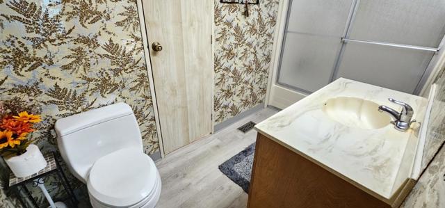 556 Millpond Drive, San Jose CA: https://media.crmls.org/mediaz/c7bf6b03-1f65-4e24-ae8e-39e41a3d8081.jpg