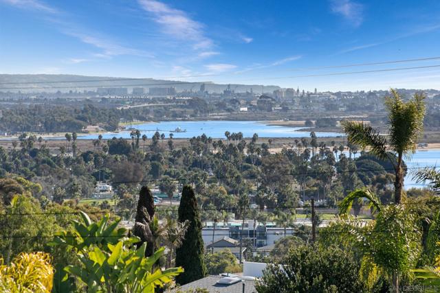 2561 Loring st, San Diego CA: https://media.crmls.org/mediaz/c7bfd728-6a36-40f5-9854-972a59bd14fb.jpg