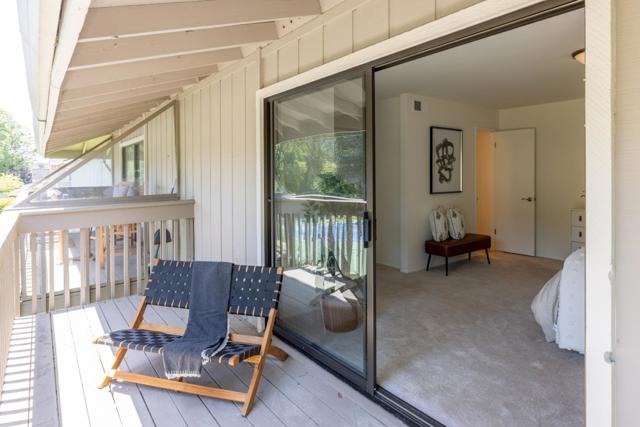 3850 Rio Road, Carmel CA: https://media.crmls.org/mediaz/c7bff623-0a77-45f8-98a1-08828fe03592.jpg