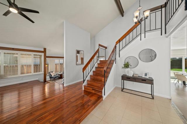 7188 Anjou Creek Circle, San Jose CA: https://media.crmls.org/mediaz/c7bff62a-77aa-469b-aaa5-0c44f3a5e60a.jpg