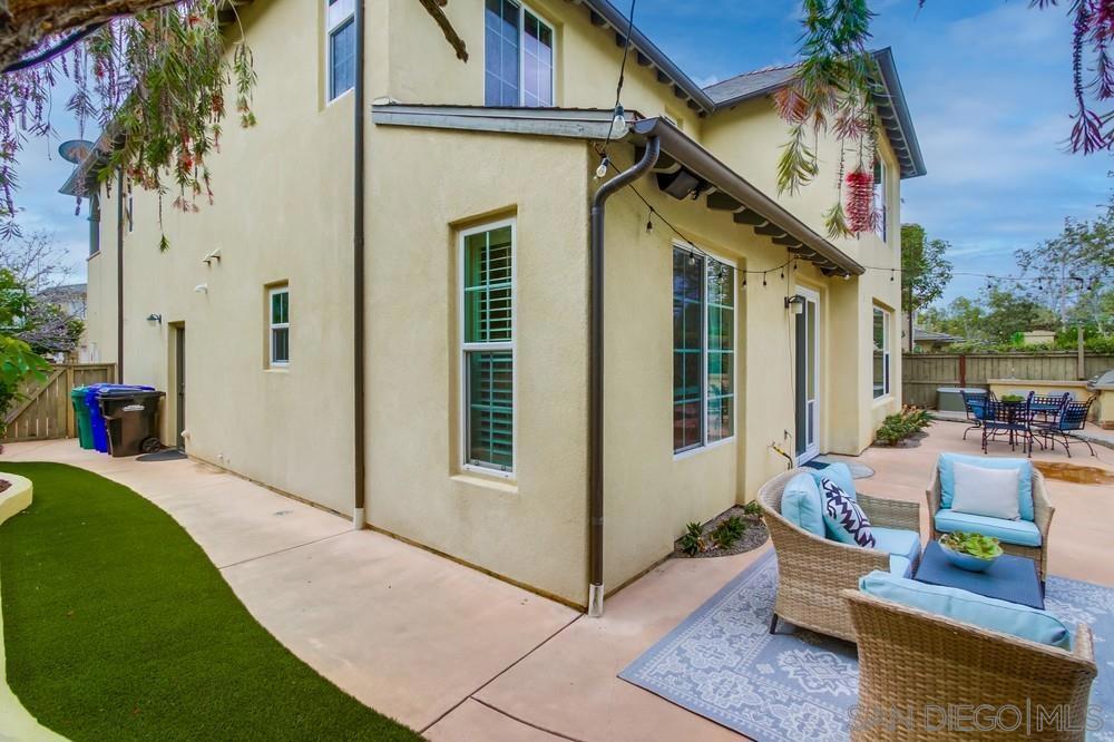 MLS #250025773SD img 33