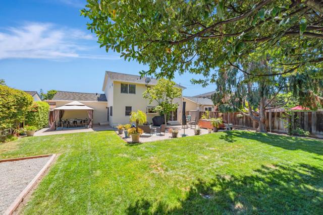 1245 Collins Lane, San Jose CA: https://media.crmls.org/mediaz/c7bffeae-9f12-4110-833e-7321ad5ba396.jpg