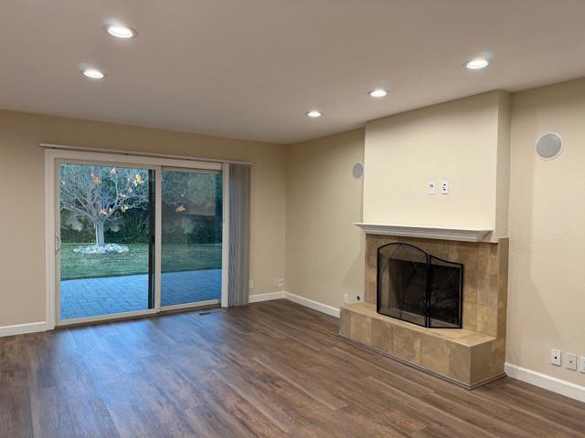 1264 Brookings Lane, Sunnyvale CA: https://media.crmls.org/mediaz/c7c00140-0043-4ce5-9515-5836f22c39d1.jpg