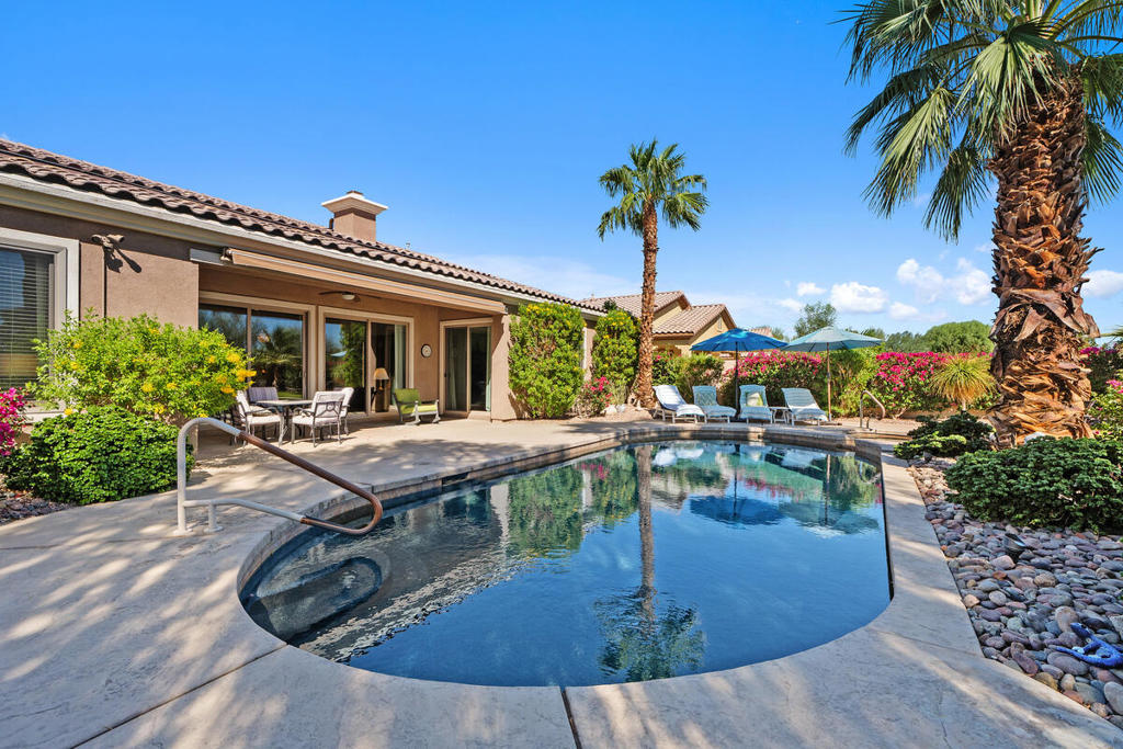 MLS #219135656DA image #28