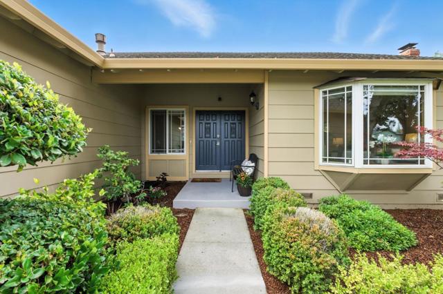 3686 Thousand Oaks Drive, San Jose CA: https://media.crmls.org/mediaz/c7c022f0-a7d4-48c4-861b-ded9691408d9.jpg