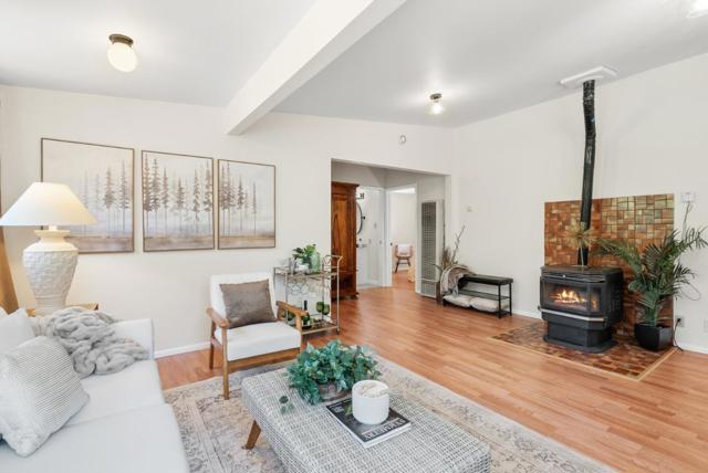 0 Apple Knoll Drive, Boulder Creek CA: https://media.crmls.org/mediaz/c7c03a82-a502-466e-a812-632b4e9b79ac.jpg