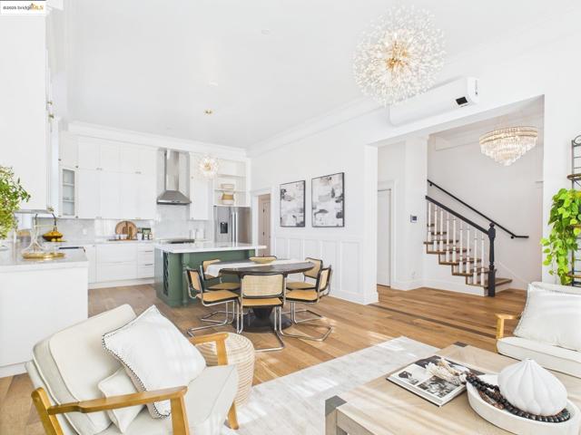 2602 Adeline St, Oakland CA: https://media.crmls.org/mediaz/c7c03b37-ca2e-43ad-a569-992749059542.jpg