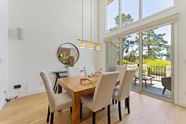 115 El Pinar, Los Gatos CA: https://media.crmls.org/mediaz/c7c04b8e-d8b1-462a-828e-9e53d1699075.jpg