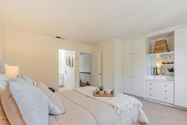 2447 Cottle Avenue, San Jose CA: https://media.crmls.org/mediaz/c7c061f2-c137-4d6e-aea1-ccd1b6fcb69c.jpg