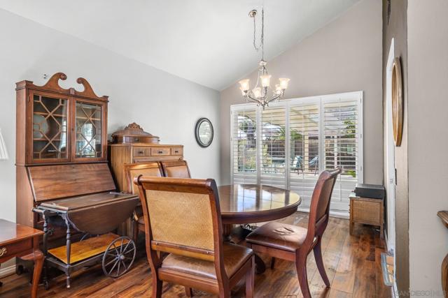 Image 4 of 35 For 16934 Manresa Ct