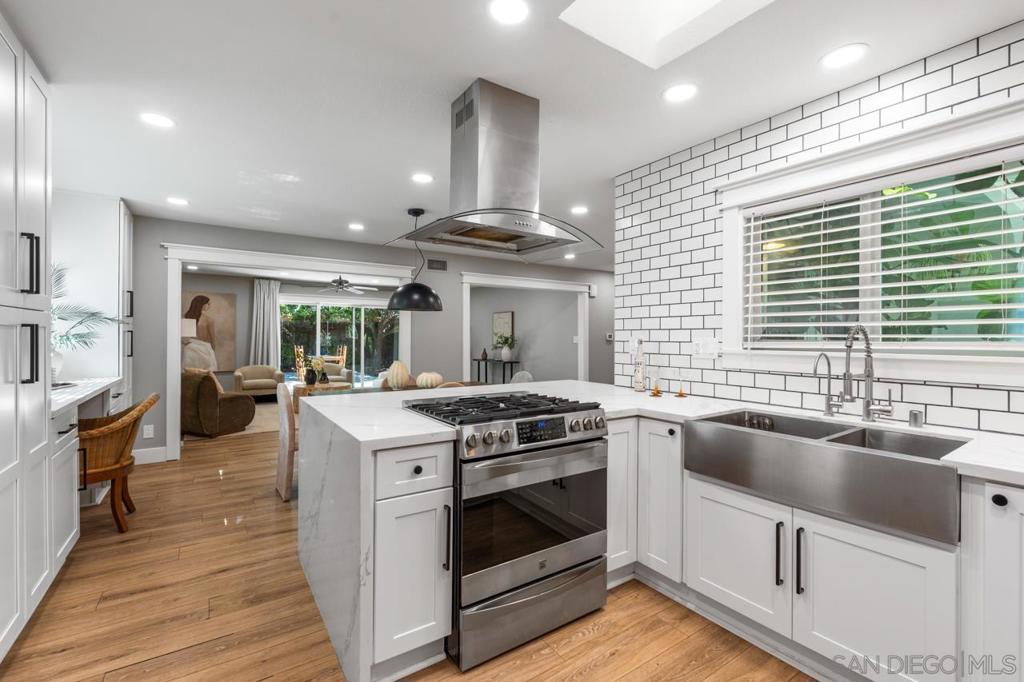 1920 Kingston - photo 17