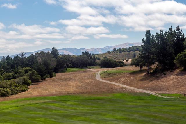 25520 Via Malpaso (Lot 92), Carmel CA: https://media.crmls.org/mediaz/c7c06cca-3d6e-45e8-b332-739c7fb72457.jpg