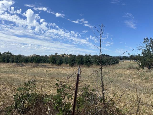 0 Llagas Avenue, San Martin CA: https://media.crmls.org/mediaz/c7c0796d-7a9c-4410-a43a-6bfc3dd1847f.jpg