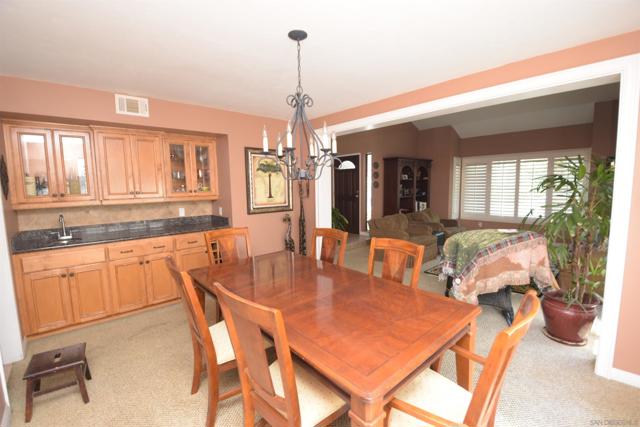 13862 DAVENPORT AVENUE, San Diego CA: https://media.crmls.org/mediaz/c7c0b2af-5ddb-40c7-ba0e-154b4325a0ce.jpg