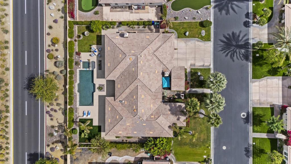 MLS #219133263DA image #34