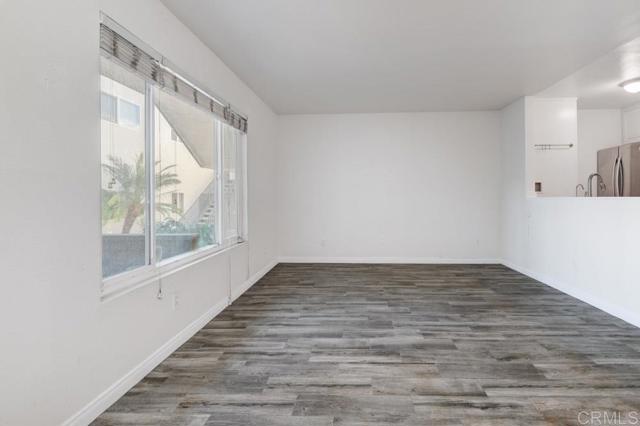 3780 Swift Avenue, San Diego CA: https://media.crmls.org/mediaz/c7c0c90f-4e0d-46a6-9ee6-1ff1cdc353f3.jpg