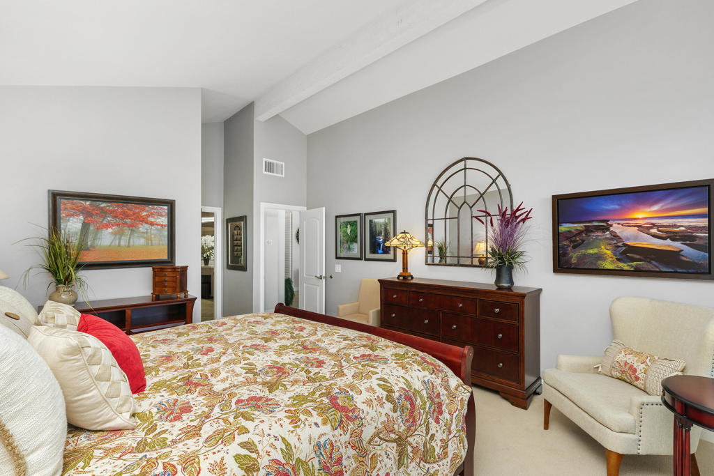 MLS #219137468DA image #18