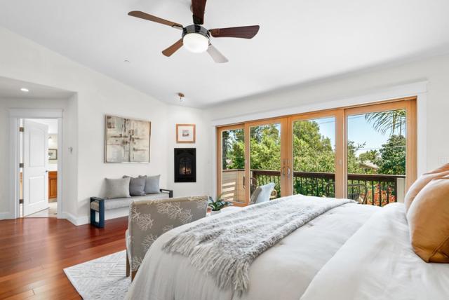 422 Mccormick Avenue, Capitola CA: https://media.crmls.org/mediaz/c7c0e796-96d8-4363-a2ac-d8e3b024fe27.jpg