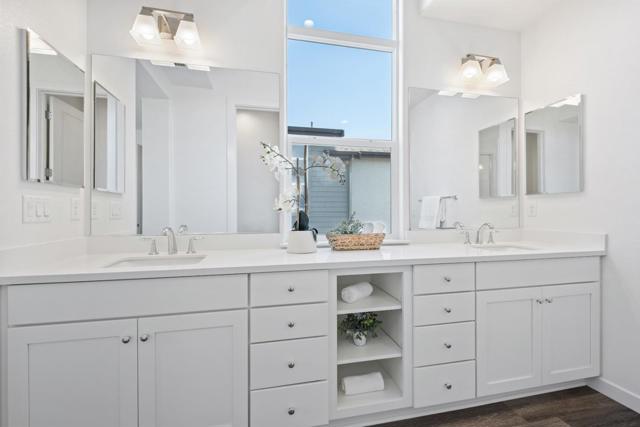 1882 Joshua Tree Circle, Milpitas CA: https://media.crmls.org/mediaz/c7c0eabc-8844-4ac9-b75b-7d8435737139.jpg