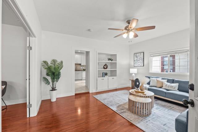 816 N 13th Street, San Jose CA: https://media.crmls.org/mediaz/c7c0ebea-f8d1-4168-b2ef-d7f45be4e549.jpg