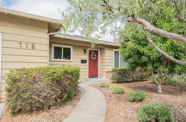 715 Via Maria, Salinas CA: https://media.crmls.org/mediaz/c7c14005-25da-406d-9dd7-fc06b9f327e1.jpg